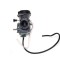 Carburator Suzuki GN125, soc manual cu clapeta