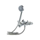 HI-NON N023-525 Innovative ReliableTools
