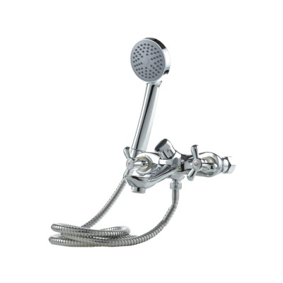 HI-NON N023-525 Innovative ReliableTools foto