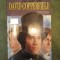 DAVID COPPERFIELD - Charles DICKENS retold (repovestita) by Jenny Dooley (in limba engleza)
