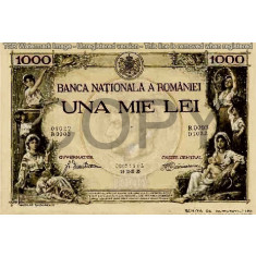 Cauti Bancnotele Romaniei vol II- 1896-1929 carte BNR ORIGINALA? Vezi  oferta pe Okazii.ro