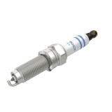 Bujie Dodge Avenger, Challenger, Charger, Durango, Grand, Journey; Honda Accord Viii, Civic IX, Cr-V IV; Jeep Cherokee, Gladiator Pick-Up, Grand