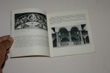 Bosdeuca Ion Creanga - Complexul muzeistic Iasi - 1978