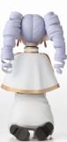 Figurina - &quot;Frieren: Beyond Journey&#039;s End&quot; | Sega Goods