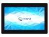Ecran TFT 7&quot; 800x480 LED Negru