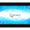 Ecran TFT 7&quot; 800x480 LED Negru