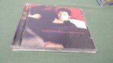 Cumpara ieftin CD CHAYANNE-GRANDES EXITOS RARITATE !!!!! ORIGINAL