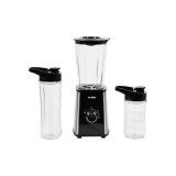 Blender Smoothie 300W Lund 67702