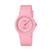 Ceas Dama, Casio, Standard LQ LQ-24B-4BEF - Marime universala