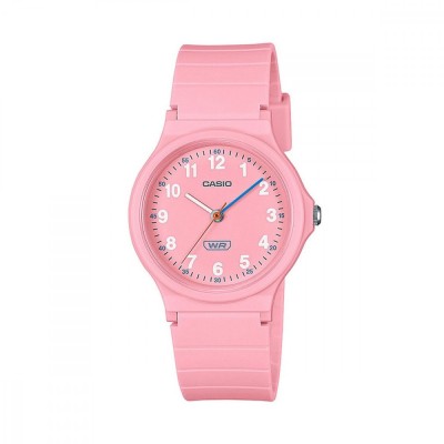 Ceas Dama, Casio, Standard LQ LQ-24B-4BEF - Marime universala foto
