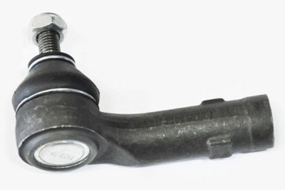 Cap Bara 143224 70582 foto