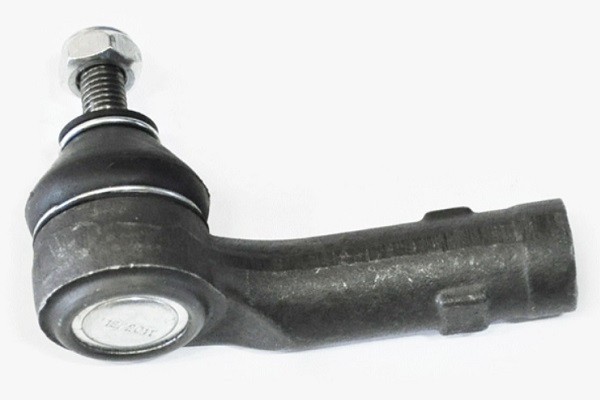 Cap Bara 143224 70582