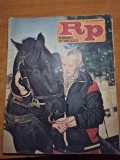 romania pitoreasca martie 1980-valea oltului,jud.arad,valea stejarului maramures