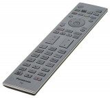 Telecomanda originala pentru TV Panasonic, N2QAYA000219