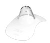 Protectoare mici pentru mameloane SCF153/01, 2 bucati, Philips-Avent, Philips Avent