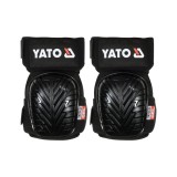 Genunchiere de protectie cu gel Yato YT-74615