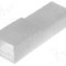 Terminal tip {{Tip varf}}, pentru surub {{Orificiu pentru &amp;#351;urub}}, IMP - 16680W