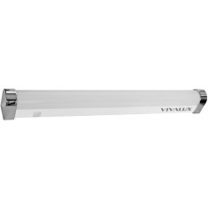 Corp de iluminat LED SIRIUS 15W, 540 lm, 4000K (lumina neutra)