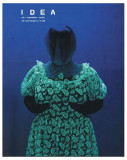 Revista IDEA artă+societate, nr. 51 - Paperback brosat - Idea Design - Idea Design