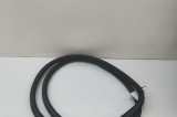 LAND ROVER RANGE ROVER SPORT L461 2024 OEM: N9X2-20708-A,N9X2-20708-AC SKU: 29502743