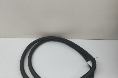 Garnitura ușă st&amp;acirc;nga față LAND ROVER RANGE ROVER SPORT L461 2024 OEM: N9X2-20708-A,N9X2-20708-AC | 29502743 foto