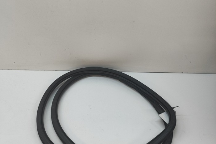 Garnitura ușă st&acirc;nga față LAND ROVER RANGE ROVER SPORT L461 2024 OEM: N9X2-20708-A,N9X2-20708-AC | 29502743