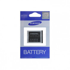 Baterie Samsung AB533640BU