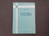 Cicloida- G. N. Berman