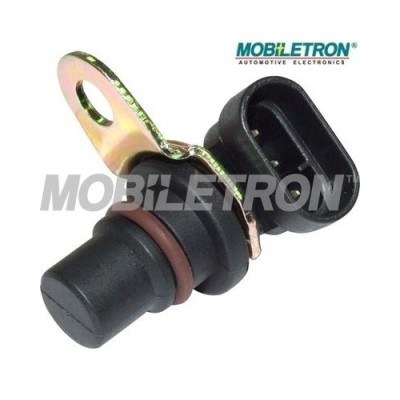 Mobiletron senzor, pozitie ax cu came foto