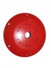 Taler superior cositoare 1.65