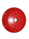 Taler superior cositoare 1.65