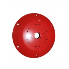 Taler superior cositoare 1.65