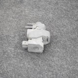 Supapa solenoid NISSAN NOTE E11, NE11 2012 OEM: EV-526 4013500