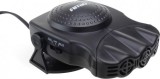 Aeroterma Auto Amio 2in1 cu functie de racire si incalzire 12V 150W