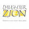 Daughter Zion: Meditations on the Church&#039;s Marian Belief