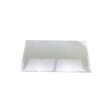 Usa Cuptor Originala Samsung DE64-00221B Piesa Accesorii Cuptoare