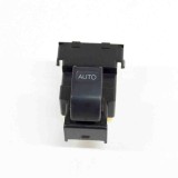 Buton geam ușă dreapta spate LEXUS LS _F2_ 1998 OEM: 281-1G89 | 14264273