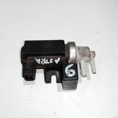Supapa vacuum Opel Astra H 1.7 CDTI 2004-2010 foto