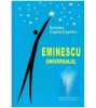 Dumitru Copilu-Copillin - Eminescu universalul - 127382