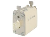 Siguranţă industrială NH00 63A 690VAC 440VDC