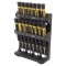 Kit Șurubelnițe de Precizie Imbus Phillips Plată Torx