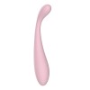 Vibrator Winyi Crystal Roz