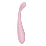 Vibrator Winyi Crystal Roz