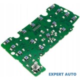 Interfata mmi placa electronica kit reparatie Audi Q7 (2009-2015) [4L], Array