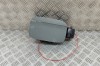 Capac rezervor combustibil AUDI Q5 FY 2020 OEM: 80A809906A | 30306739