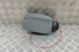 Capac rezervor combustibil AUDI Q5 FY 2020 OEM: 80A809906A | 30306739