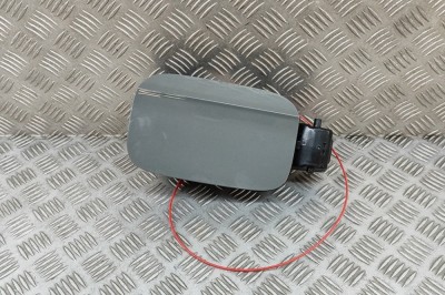 Capac rezervor combustibil AUDI Q5 FY 2020 OEM: 80A809906A | 30306739 foto