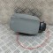 Capac rezervor combustibil AUDI Q5 FY 2020 OEM: 80A809906A | 30306739