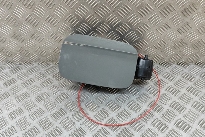 Capac rezervor combustibil AUDI Q5 FY 2020 OEM: 80A809906A | 30306739