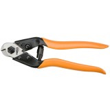 Cleste pentru taiat cabluri si sarma NEO TOOLS 01-512 HardWork ToolsRange